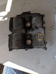Outback Legacy 2017 Valve Cover 384299 Used. Price: $89.90.