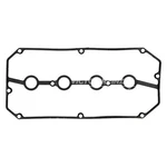 For Kia Rio 2001-2003 Victor Reinz 71-53488-00 Valve Cover Gasket Set New. Price: $18.86.