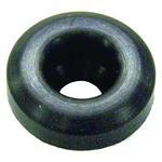 Crown Automotive 53010424 Valve Cover New. Price: $17.87.