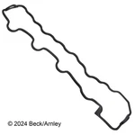 Beck Arnley 036-2019 Valve Cover Gasket/gaskets New. Price: $34.99.