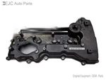 Valve Cover For 12-15 Kia Optima 2.4 224002G670 Fwd Used. Price: $69.95.