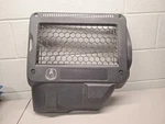 2007-2012 Acura Rdx Engine Cover 19711-RWC-A00 Oem Used. Price: $23.96.