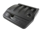 Chrysler Oem 07-17 Caliber Appearance Cover-engine 4891715AB New. Price: $137.24.