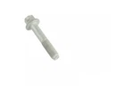 For 2006-2007 Bmw 530XI Engine Valve Cover Screw Genuine 35358FSSQ E60 New. Price: $19.06.