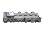 Mercedes-benz Valve Cover 1998-2011 1130100430--URO New. Price: $269.01.