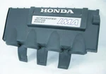Honda Insight 10-14 Upper Plastic Engine Cover Ima Genuine Oem 17121RBJ01 Used. Price: $40.99.