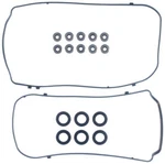 Engine Valve Cover Gasket Set-eng Code: J35Z4 Mahle VS50559 New. Price: $51.65.