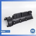 13-21 Jaguar X351 Xj AJ126S Right Engine Cylinder Head Camshaft Cover Oem Used. Price: $77.23.