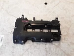 Buick Encore 2015 1.4L Valve Cover 439749 Used. Price: $29.00.