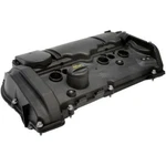Dorman 264-496 Engine Valve Cover Kit For 2011-2015 Mini Cooper New. Price: $233.03.
