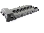 Valve Cover 88FKFJ62 For Cc Passat Touareg 2014 2006 2007 2008 2009 2010 2011 New. Price: $151.18.