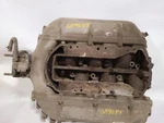 Used Upper Engine Intake Manifold Fits: 2003 Honda Pilot 3.5L Grade. Price: $98.89.