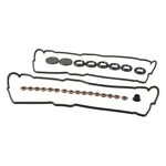 For Toyota Tacoma 95-04 Original Equipment Valve Cover Gasket Set New. Price: $114.87.