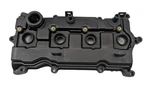132643KY0A Engine Valve Rocker Cover Assembly Nissan Altima Rogue New. Price: $31.99.