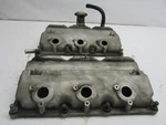 Engine Valve Cover Dodge Intrepid 2001 2004 3.5L Driver Passenger Oil Filler Cap Used. Price: $79.99.