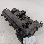 Mazda CX-3 Engine Cylinder Head Valve Cover 2016 2017 2018 Oem Used. Price: $34.82.