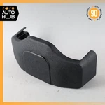 Aston Martin DB9 Cylinder Head Oil Control Valve Solenoid Cover CD3313C026AA Oem Used. Price: $66.40.