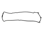 Victor Reinz 11127515661 Valve Cover Gasket Bmw 760LI 760I New. Price: $69.06.
