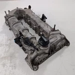 Buick Encore Engine Cylinder Head Valve Cover 1.4L 2018 2019 2020 Oem Used. Price: $110.42.