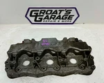 01-06 Rover Freelander (KV6 2.0L 2.5L) Valve Cover Oem LDR104562 Used. Price: $75.00.