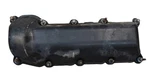 53021937AA 3.7L V6 Plastic Driver Side Valve Cover For Liberty Kj (02-12) Used. Price: $44.99.