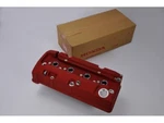 Honda Genuine S2000 Valve Cylinder Head Cover 12310-PCX-020 New. Price: $1299.00.