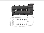Valve Cover Passenger Side For Chrysler 300/SEBRING/DODGE 2007 2008 2009 2010 New. Price: $120.00.