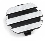 For Engine Cylinder Head Cover Trim Cap Genuine Bmw E36 E39 E46 E53 E60 New. Price: $9.86.