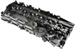 Engine Valve Cover New. Price: $451.46.