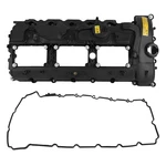 Engine Valve Cover For Bmw F80 F82 F83 F87 M2 M3 M4 2015-2021 11127846359 3.0L New. Price: $95.99.