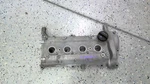 2012 2019 Toyota Prius 1.8L Engine Valve Cover Head 11201-21080 Oem Used. Price: $52.00.