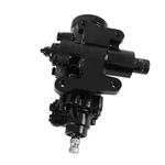 Labwork Power Steering Gear Box For Gmc Jimmy K15 Pickup Chevrolet K20 1970-1976 New. Price: $190.72.