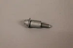 11127802605 Bolt New Genuine Bmw Part. Price: $16.05.