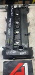 2006-2009 Ford Fusion Mercury Milan 2.3L Engine Valve Cover Assembly Oem Used. Price: $84.99.