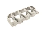 Genuine Gm Rocker Arm Cover Spacer 97309628 New. Price: $234.57.