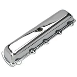 Trans Dapt Performance 9381 Valce Coverv Chrome Olds New. Price: $139.25.