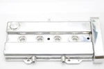 1320 Performance B18B B20B Ls DC2 Crv RD1 Custom Polished Valve Cover -10AN Bung New. Price: $399.00.