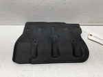 2015-2021 Jeep Renegade Awd 2.4L Engine Intake Manifold Cover Panel Assy, LOT024 Used. Price: $28.00.