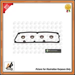 For Audi Seat Skoda Vw 1.6 2.0 Diesel Engine Cayc Cylinder Head Cover Gasket Set New. Price: $55.97.