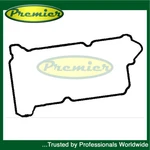 Premier Left Rocker Cover Box Gasket Fits Maverick Mondeo Tribute Mpv 3.0 New. Price: $22.59.