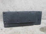Mercedes OM606 98-99 W210 E300 Engine Valve Cover 6060100267 Used. Price: $169.99.
