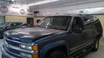 Chevrolet Suburban 1995 Air Cleaner/box 5.0L 7309 Used. Price: $86.79.