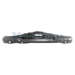 Fits 06-07 GS300/GS350/GS430/GS450H Radiator Support Upper Center Tie Bar Steel New. Price: $104.95.