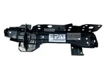 Genuine Toyota Prius 2016-2022 Radiator Support Lh=driver Side, 53203-47901 New. Price: $106.95.