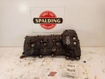 2017 Explorer Right Side Valve Cover For 3.5L Engine 11809207 Used. Price: $71.38.