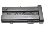 1320 Performance B18B B20B Ls Integra Crv RD1 Custom Black Valve Cover New. Price: $349.00.