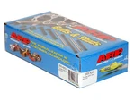 Arp 203-4201 Cylinder Head Studs For Toyota 2.4 22R New. Price: $179.88.