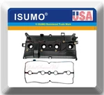 Engine Valve Cover Fits:oem# 13264-ET000 NV200 2013-2019 Sentra 2007-2012 2.0L New. Price: $48.50.