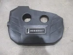 13 14 15 16 17 18 19 20 Lincoln Mkz 2.0 Upper Engine Cover 64K Oem Lkq Used. Price: $82.68.