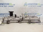 Explorer 2014 Valve Cover 9042907 Used. Price: $102.00.
